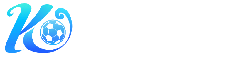 必发体育